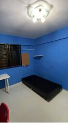 Blk 715 Vista 18 (Clementi), HDB 4 Rooms #627730471
